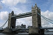 Londra