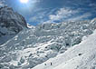 Foto Monte Bianco