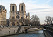 Parigi