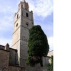 Photo: Cattedrale di S. Maria Assunta