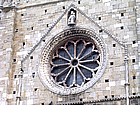 Foto: Cattedrale di S. Maria Assunta