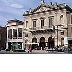 Foto: Teatro di Atri