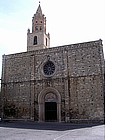 Foto: Cattedrale di S. Maria Assunta