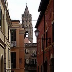 Foto: Vicoli di Atri