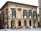 Photo: Piazza di Atri