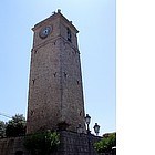 Photo: Rocca San Giovanni