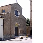 Photo: Rocca San Giovanni