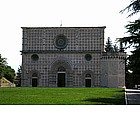 Foto: Santa Maria di Collemaggio