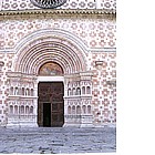 Foto: Santa Maria di Collemaggio