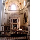 Foto: Santa Maria di Collemaggio