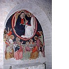 Foto: Santa Maria di Collemaggio