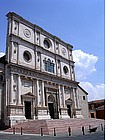 Photo: Chiesa di S. Bernardino