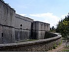 Foto: Il Castello