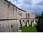 Foto: Il Castello