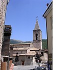 Foto: S. Maria della Valle