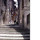 Foto: Centro storico di Scanno