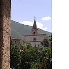 Foto: S. Maria della Valle