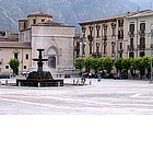 Foto: Piazza Garibaldi