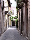 Foto: Centro Storico di Sulmona