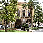 Photo: Palazzo Civico