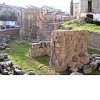 Foto: Teatro Romano