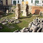 Foto: Teatro Romano