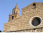 Foto: Cattedrale di S. Berardo