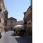 Foto: Cattedrale di S. Giuseppe