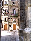 Foto: Centro Storico di Vasto