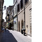 Foto: Centro Storico di Vasto