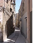 Foto: Centro Storico di Vasto