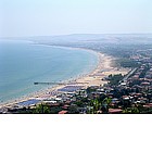 Photo: Coastal Panorama