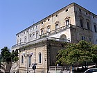 Foto: Palazzo dAvalos