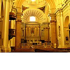 Foto: Chiesa di Santa Maria Maggiore