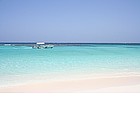 Foto: Shoal Bay