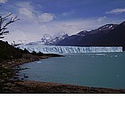 Foto: Ghiacciaio Perito Moreno