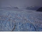 Foto: Perito Moreno