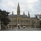 Foto: Municipio di Vienna
