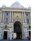 Foto: Il Palazzo Imperiale