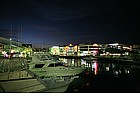 Foto: Porto di Bridgetown