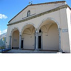 Foto: Chiesa S. Biagio