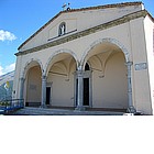 Photo: Chiesa S. Biagio