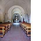 Foto: Chiesa S. Biagio