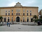Photo: Piazza Vittorio Veneto