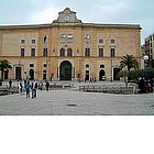 Foto: Piazza Vittorio Veneto