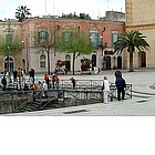 Photo: Piazza Vittorio Veneto