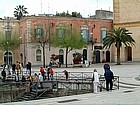 Foto: Piazza Vittorio Veneto