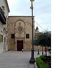 Foto: Chiesa di S. Domenico