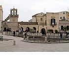 Foto: Piazza Vittorio Veneto
