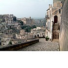 Photo: Panorama from Piazza Duomo